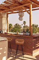 Nobu Hotel Marrakech