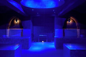 Nobu Hotel Marrakech