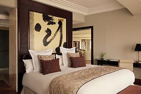 Nobu Hotel Marrakech