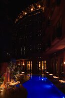 Nobu Hotel Marrakech