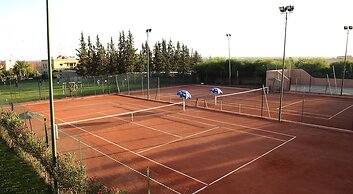 Marrakech Ryads Parc All inclusive