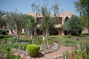 Marrakech Ryads Parc All inclusive
