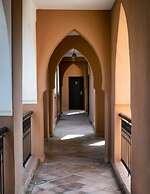 Marrakech Ryads Parc All inclusive