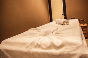 Marrakech Ryads Parc All inclusive