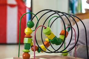 Marrakech Ryads Parc All inclusive