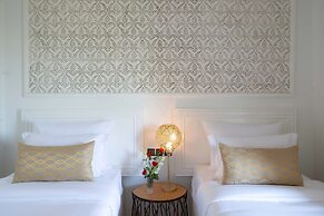 Marrakech Ryads Parc All inclusive