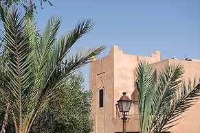Marrakech Ryads Parc All inclusive