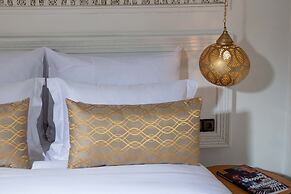 Marrakech Ryads Parc All inclusive