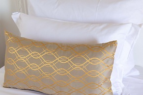 Marrakech Ryads Parc All inclusive