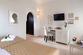 Marrakech Ryads Parc All inclusive