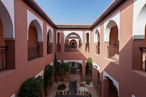 Marrakech Ryads Parc All inclusive