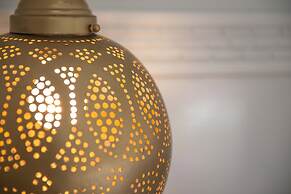 Marrakech Ryads Parc All inclusive