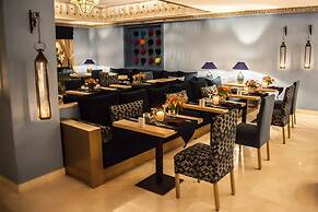 Marrakech Ryads Parc All inclusive