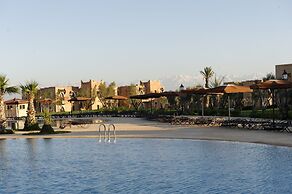 Marrakech Ryads Parc All inclusive
