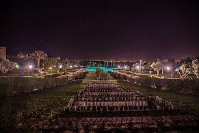 Marrakech Ryads Parc All inclusive