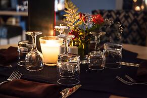 Marrakech Ryads Parc All inclusive