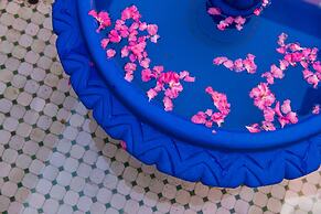 Marrakech Ryads Parc All inclusive