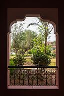 Marrakech Ryads Parc All inclusive