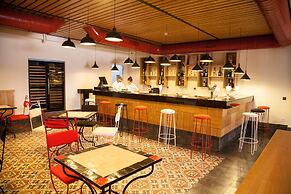 Marrakech Ryads Parc All inclusive