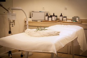 Marrakech Ryads Parc All inclusive