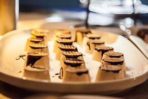 Marrakech Ryads Parc All inclusive