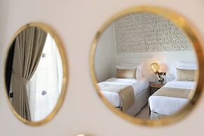 Marrakech Ryads Parc All inclusive