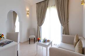 Marrakech Ryads Parc All inclusive