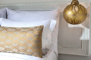 Marrakech Ryads Parc All inclusive