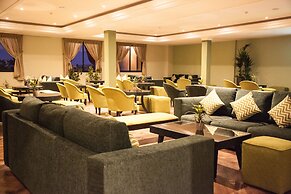 Marrakech Ryads Parc All inclusive