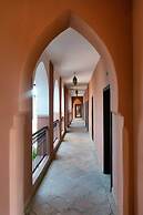 Marrakech Ryads Parc All inclusive