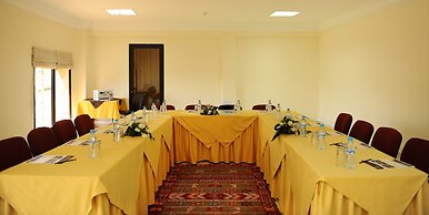 Marrakech Ryads Parc All inclusive