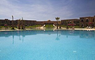 Marrakech Ryads Parc All inclusive
