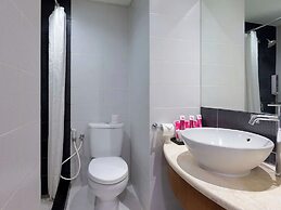 favehotel Manahan - Solo