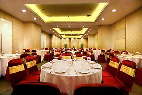 favehotel Manahan - Solo