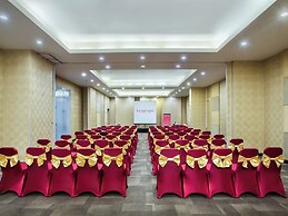 favehotel Manahan - Solo