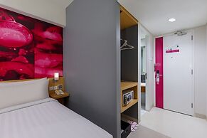 favehotel Manahan - Solo