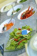 favehotel Manahan - Solo