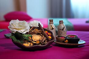 favehotel Manahan - Solo