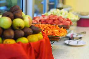 favehotel Manahan - Solo