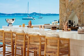 Zazen Boutique Resort & Spa