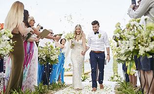 Zazen Boutique Resort & Spa