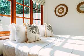 Zazen Boutique Resort & Spa