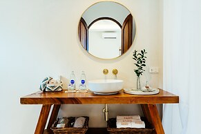 Zazen Boutique Resort & Spa