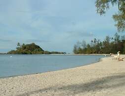 Zazen Boutique Resort & Spa