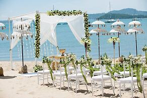 Zazen Boutique Resort & Spa