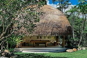 Zazen Boutique Resort & Spa