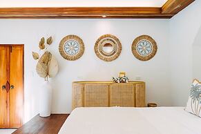 Zazen Boutique Resort & Spa