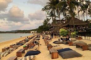 Zazen Boutique Resort & Spa