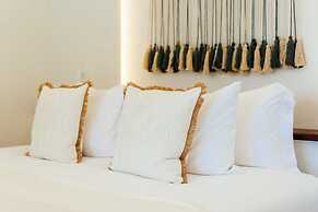 Zazen Boutique Resort & Spa