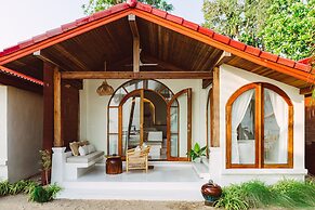 Zazen Boutique Resort & Spa